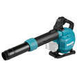 UB003GZ - Blaasstofzuiger Makita UB003GZ 40V