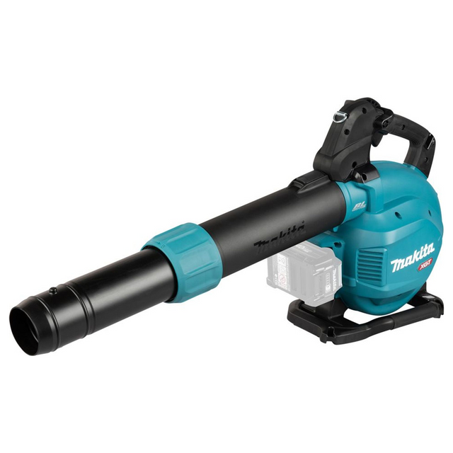 UB003GZ - Blaasstofzuiger Makita UB003GZ 40V