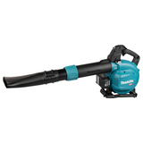 UB003GZ - Blaasstofzuiger Makita UB003GZ 40V - Afbeelding 11