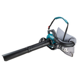 UB003GZ - Blaasstofzuiger Makita UB003GZ 40V - Afbeelding 12