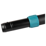 UB003GZ - Blaasstofzuiger Makita UB003GZ 40V - Afbeelding 15