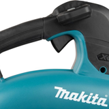 UB003GZ - Blaasstofzuiger Makita UB003GZ 40V - Afbeelding 16