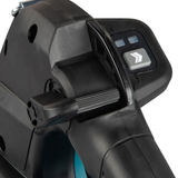 UB003GZ - Blaasstofzuiger Makita UB003GZ 40V - Afbeelding 17
