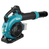 UB003GZ - Blaasstofzuiger Makita UB003GZ 40V - Afbeelding 5