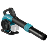 UB003GZ - Blaasstofzuiger Makita UB003GZ 40V - Afbeelding 7