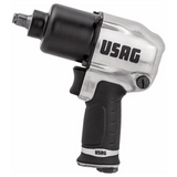 U09280014 - Avvitatore ad Impulsi USAG 928 AC1 1/2 Pneumatico - Immagine 2