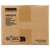 199137-9 - Gegloeid binddraad Makita 199137-9 - Afbeelding 5