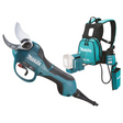 DUP361Z - Snoeischaar Makita DUP361Z 36V (2x18V) LXT