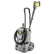 1.520-834.0 - Hogedrukreiniger Kärcher PRO HD 5170 2700W