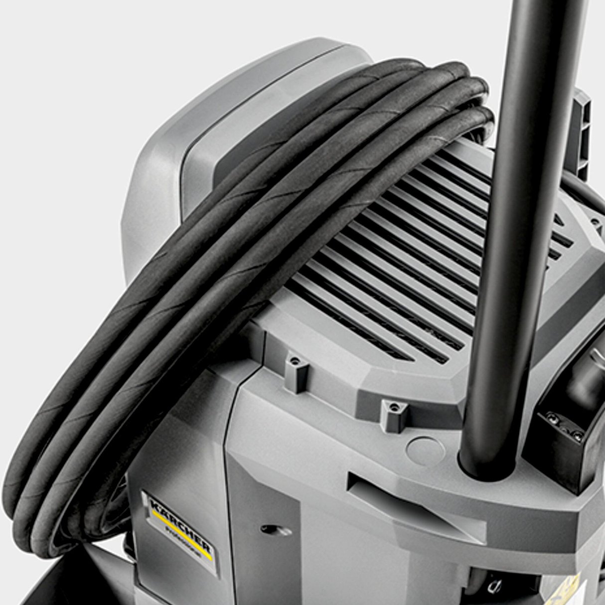 1.520-834.0 - Hogedrukreiniger Kärcher PRO HD 5170 2700W - Afbeelding 3