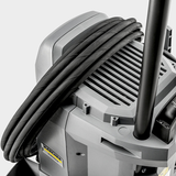 1.520-834.0 - Hogedrukreiniger Kärcher PRO HD 5170 2700W - Afbeelding 3