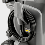 1.520-834.0 - Hogedrukreiniger Kärcher PRO HD 5170 2700W - Afbeelding 4