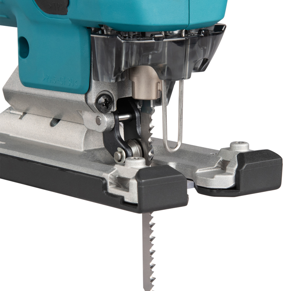 JV0801J - Reciprocating Saw Makita JV0801J 800W - Afbeelding 12