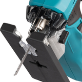 JV0801J - Reciprocating Saw Makita JV0801J 800W - Afbeelding 16