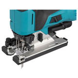 JV0801J - Reciprocating Saw Makita JV0801J 800W - Afbeelding 19