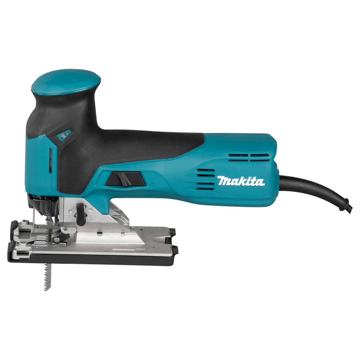 JV0801J - Reciprocating Saw Makita JV0801J 800W - Afbeelding 2
