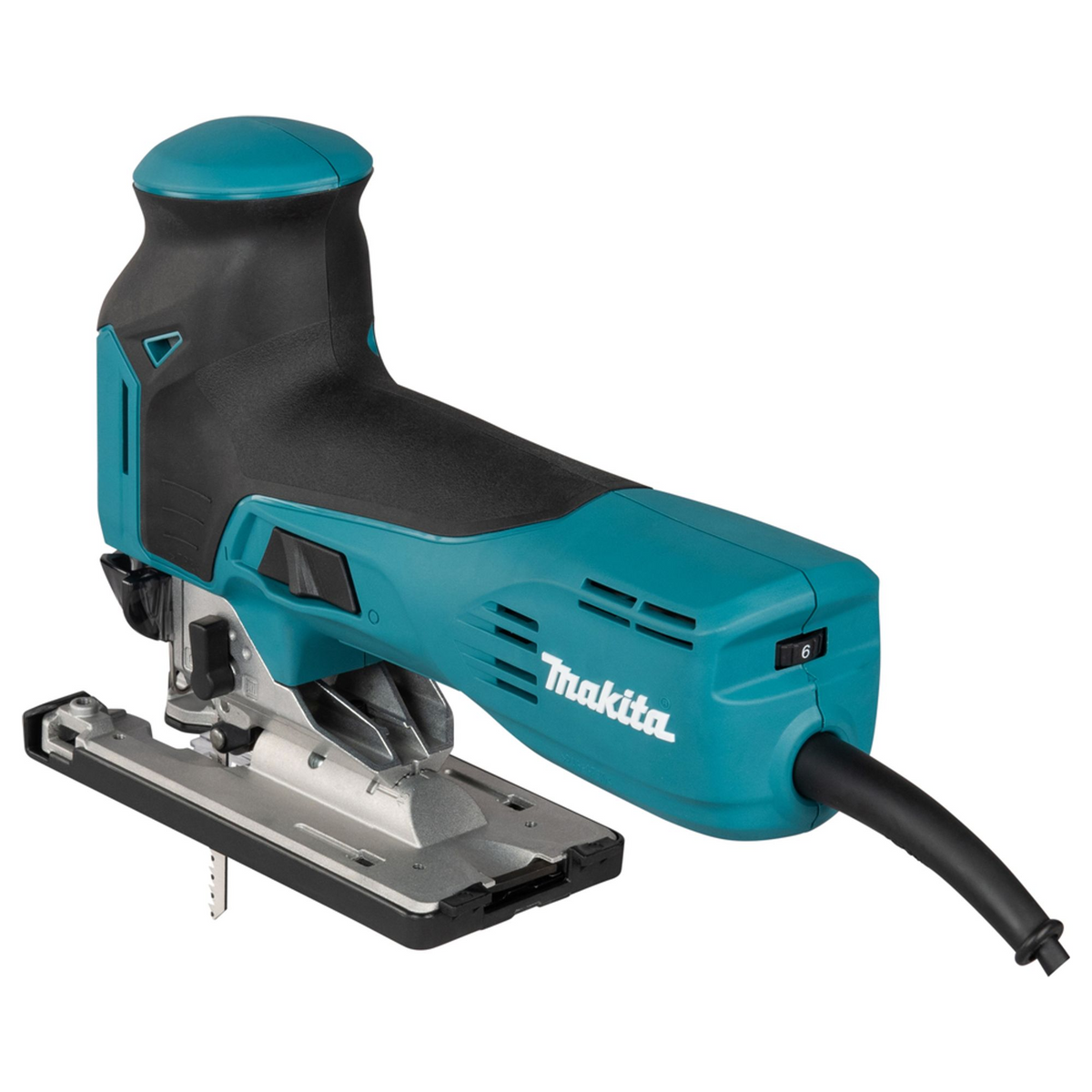 JV0801J - Reciprocating Saw Makita JV0801J 800W - Afbeelding 3