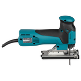 JV0801J - Reciprocating Saw Makita JV0801J 800W - Afbeelding 6