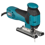 JV0801J - Reciprocating Saw Makita JV0801J 800W - Afbeelding 7