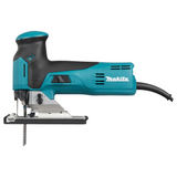JV0801J - Reciprocating Saw Makita JV0801J 800W - Afbeelding 9