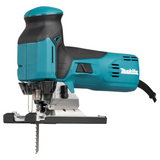 JV0801J - Reciprocating Saw Makita JV0801J 800W - Afbeelding 10