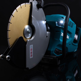 CE002GZ01 - Verstekzaag Makita CE002GZ01 80V - Afbeelding 11