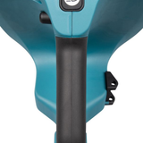 CE002GZ01 - Verstekzaag Makita CE002GZ01 80V - Afbeelding 14