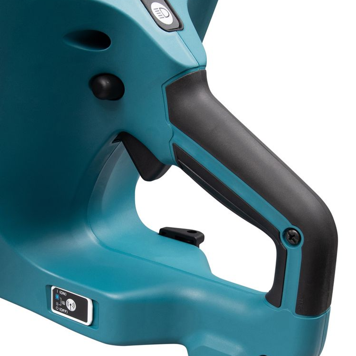 CE002GZ01 - Verstekzaag Makita CE002GZ01 80V - Afbeelding 16