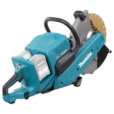 CE002GZ01 - Verstekzaag Makita CE002GZ01 80V - Afbeelding 3