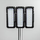 UB18DGW4Z - HiKOKI UB18DGW4Z 18V bouwplaatslamp - Afbeelding 5