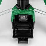 UB18DGW4Z - HiKOKI UB18DGW4Z 18V bouwplaatslamp - Afbeelding 10