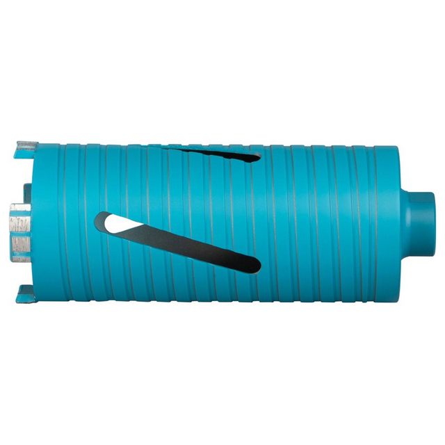 Corona Diamantata Makita E-25183 68mm M16