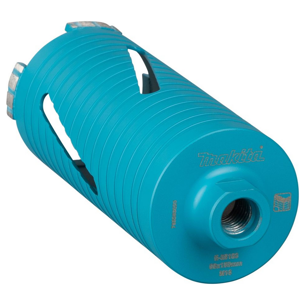 Corona Diamantata Makita E-25183 68mm M16