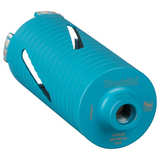 Corona Diamantata Makita E-25183 68mm M16