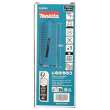 Corona Diamantata Makita E-25183 68mm M16