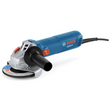 06013A6101 - Slijpmachine Bosch GWS 12-125 PRO 1200W - Afbeelding 7