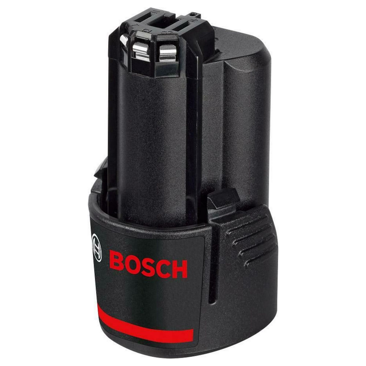 0615990N2U - Combinatieset Bosch Professionele GSR 12V-15 + GWS 12V-76 12V 2Ah - Afbeelding 7