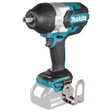 DTW1004Z - Slagsleutel Makita DTW1004Z 18V