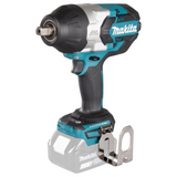 DTW1004Z - Slagsleutel Makita DTW1004Z 18V