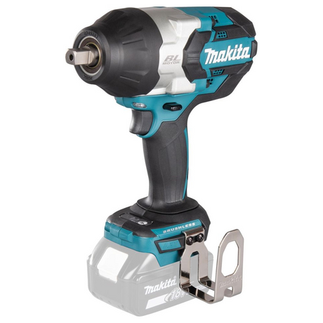DTW1004Z - Slagsleutel Makita DTW1004Z 18V
