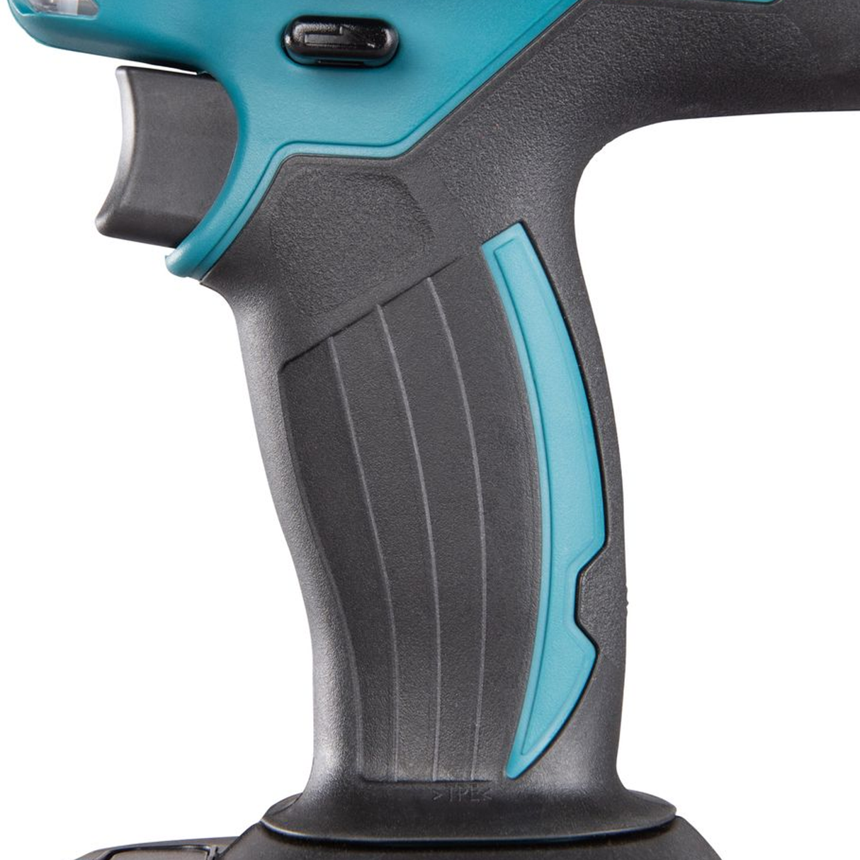 DTW1004Z - Slagsleutel Makita DTW1004Z 18V - Afbeelding 11