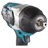 DTW1004Z - Slagsleutel Makita DTW1004Z 18V - Afbeelding 12