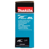 DTW1004Z - Slagsleutel Makita DTW1004Z 18V - Afbeelding 20