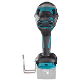 DTW1004Z - Slagsleutel Makita DTW1004Z 18V - Afbeelding 4