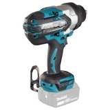 DTW1004Z - Slagsleutel Makita DTW1004Z 18V - Afbeelding 5