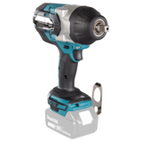 DTW1004Z - Slagsleutel Makita DTW1004Z 18V - Afbeelding 7