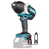 DTW1004Z - Slagsleutel Makita DTW1004Z 18V - Afbeelding 10