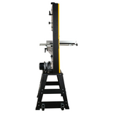 Sega a Nastro Dewalt DW876-QS 1000W