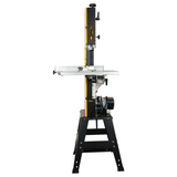 Sega a Nastro Dewalt DW876-QS 1000W