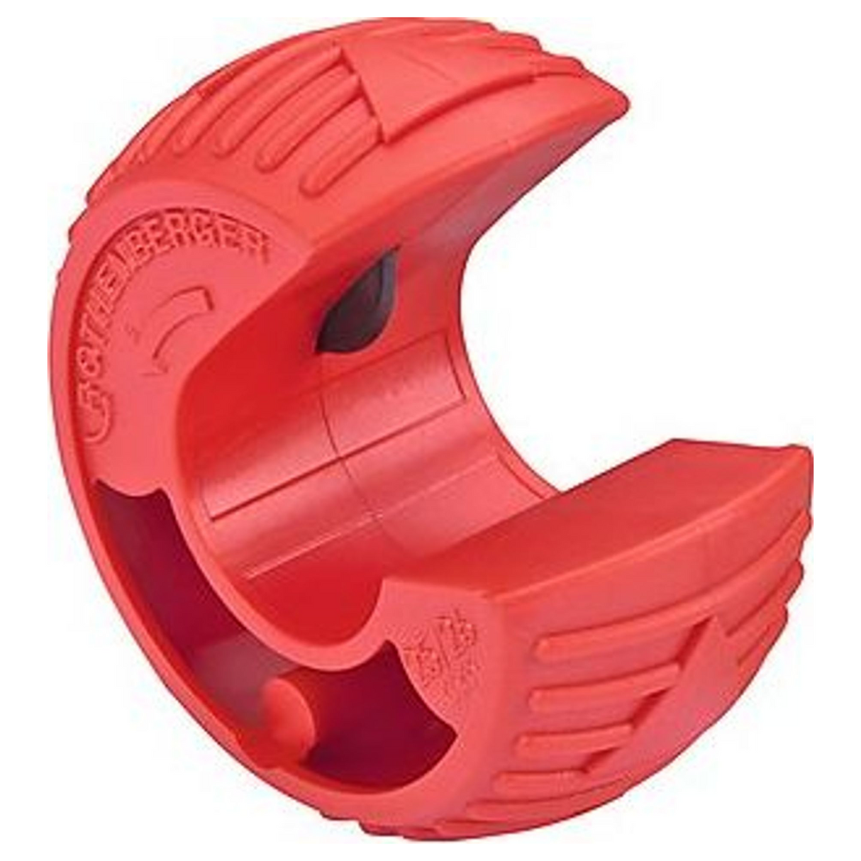 88726 - Pijpsnijder Rothenberger PLASTICUT MSR 88726 25-26mm